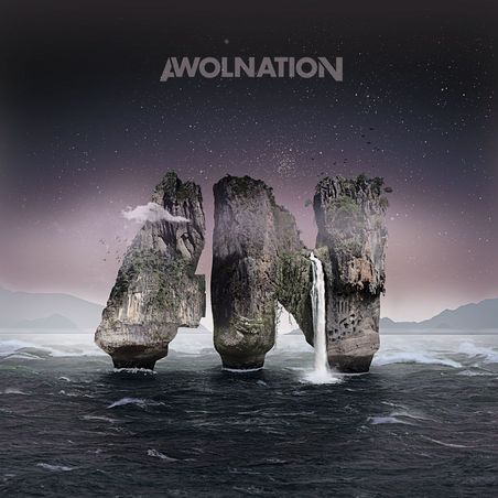 awolnation.jpg