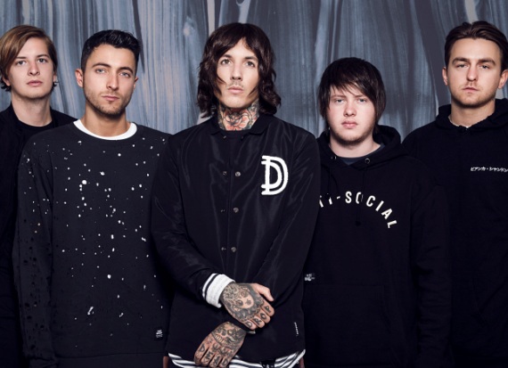 Bring_me_the_Horizon.jpg