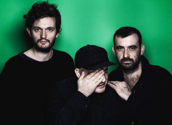 Moderat