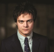 Jamie Cullum