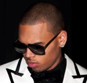 Chris Brown presspic1